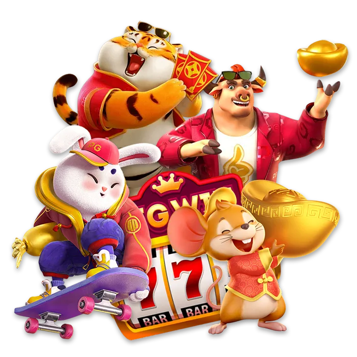 fun 1688 ไม่มีขั้นต่ำ